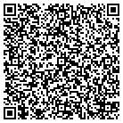 QR code with Spectrasite Communications contacts