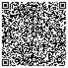 QR code with Lima Ear Nose & Throat Spec contacts