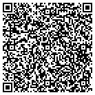 QR code with Robinson Health Affiliates contacts