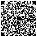 QR code with Fourth R contacts