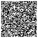 QR code with John F Reinisch MD contacts