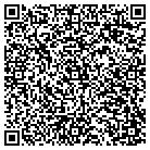 QR code with Appleseed True Value Hardware contacts