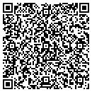 QR code with Nayv Blu Records LLC contacts