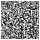 QR code with Colony Building Specialties contacts