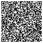 QR code with A Classic Appraisers contacts