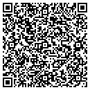 QR code with Laser Quality Co contacts