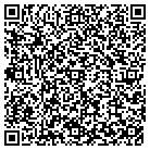 QR code with United Bank National Assn contacts