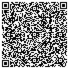 QR code with Karg Container Service contacts