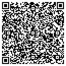 QR code with Natel Engineering contacts
