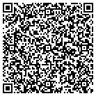 QR code with W S Design & Development Co contacts