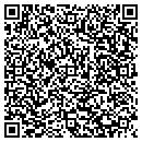 QR code with Gilfether Homes contacts