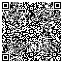 QR code with 2b Mobile contacts