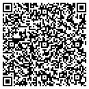QR code with Delfair Locksmith contacts