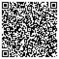 QR code with Terminix contacts