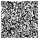QR code with Verso Group contacts