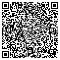 QR code with Akbar contacts