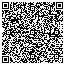 QR code with Barbs Grooming contacts