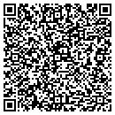 QR code with Luxury Recovery Service contacts