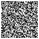 QR code with Game Stop Corp contacts