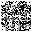 QR code with American Mutual Life Assn contacts
