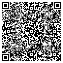 QR code with Ernest L Preston contacts