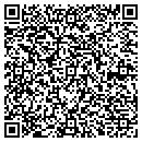 QR code with Tiffany Pools & Spas contacts