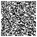 QR code with Paul Wilgus PHD contacts