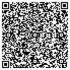 QR code with Armour Swift Eckrich contacts
