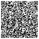 QR code with Michaels Fine Jewelers Inc contacts