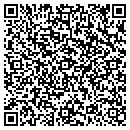 QR code with Steven C Fong Inc contacts