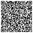 QR code with Lear Corporation contacts