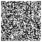 QR code with Susor-Mc Auley Company contacts
