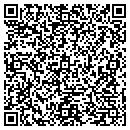 QR code with Ha1 Development contacts
