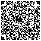 QR code with Curran Distributing LLC contacts
