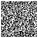 QR code with Dicaster Racing contacts