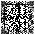 QR code with Mesco Electrical Supl contacts