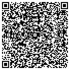 QR code with Cuyahoga Falls Foot Care Inc contacts