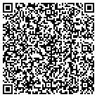 QR code with Jeanette Popp School Of Dance contacts