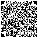 QR code with Steve Brautigam Farm contacts