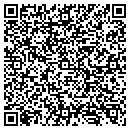 QR code with Nordstrom & Locke contacts