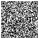QR code with Thomas Klein contacts