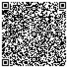 QR code with Data Mold and Tool Inc contacts