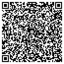 QR code with Chet's Coin Shop contacts