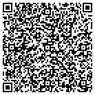 QR code with Tri Star Cleaning Systems contacts