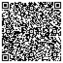 QR code with Tarkowsky Baran Piper contacts