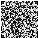 QR code with Option One contacts