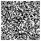 QR code with Blue Chip Plumbing Inc contacts