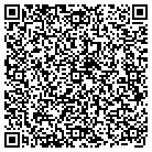 QR code with Mac's Convenience Store LLC contacts