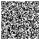 QR code with Paula A Chenevey contacts