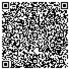 QR code with Alterntive Physcians Solutions contacts